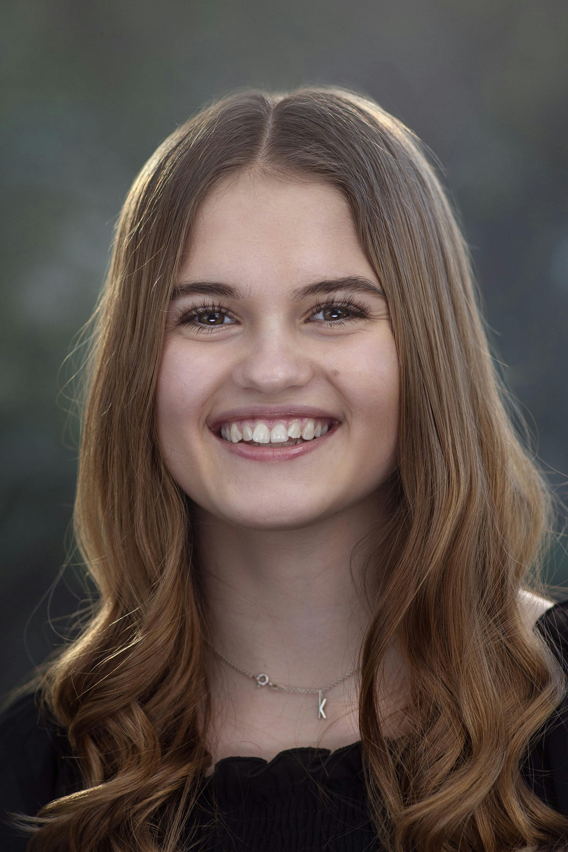 den store bagedyst 2023 deltagere