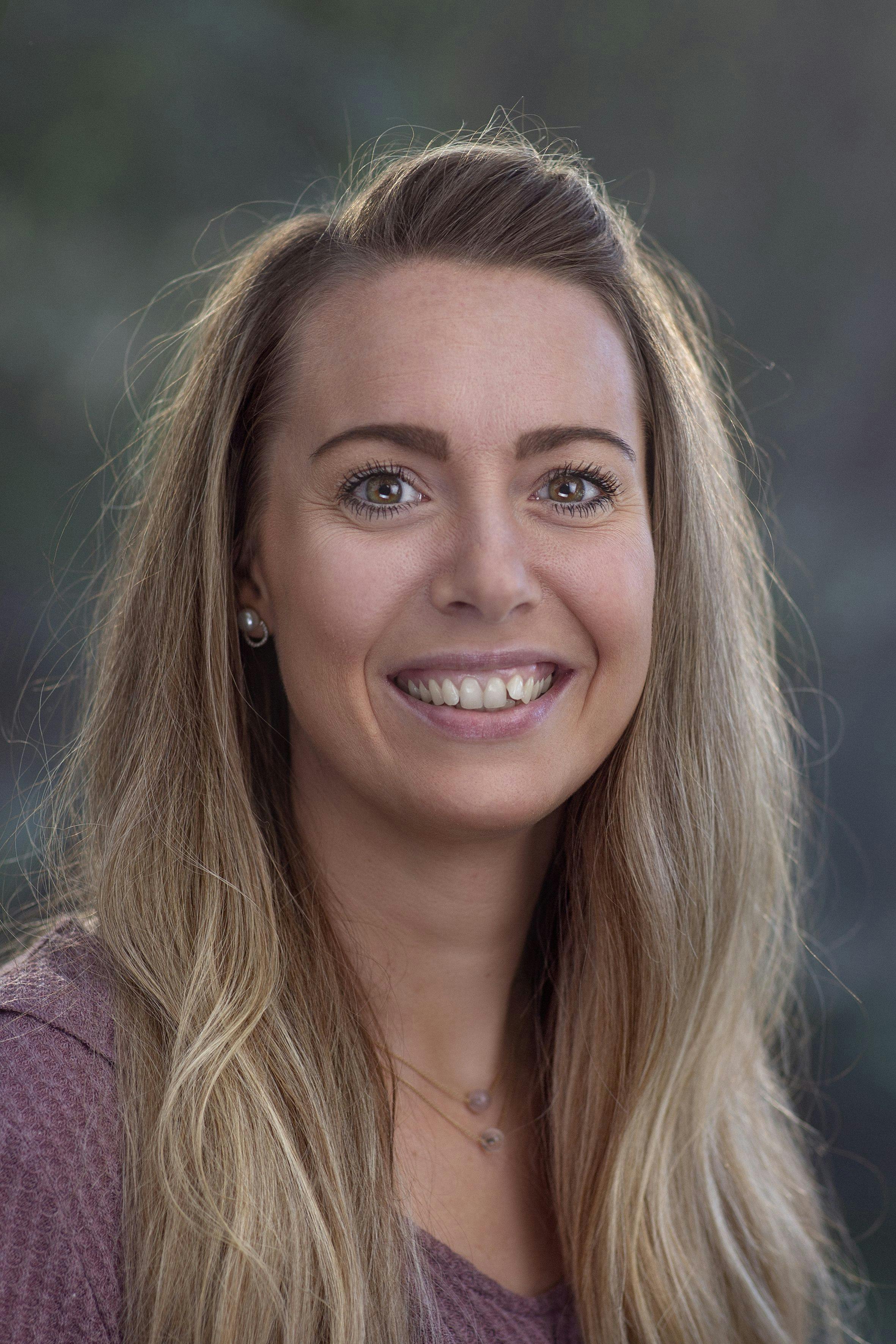 den store bagedyst 2023 deltagere