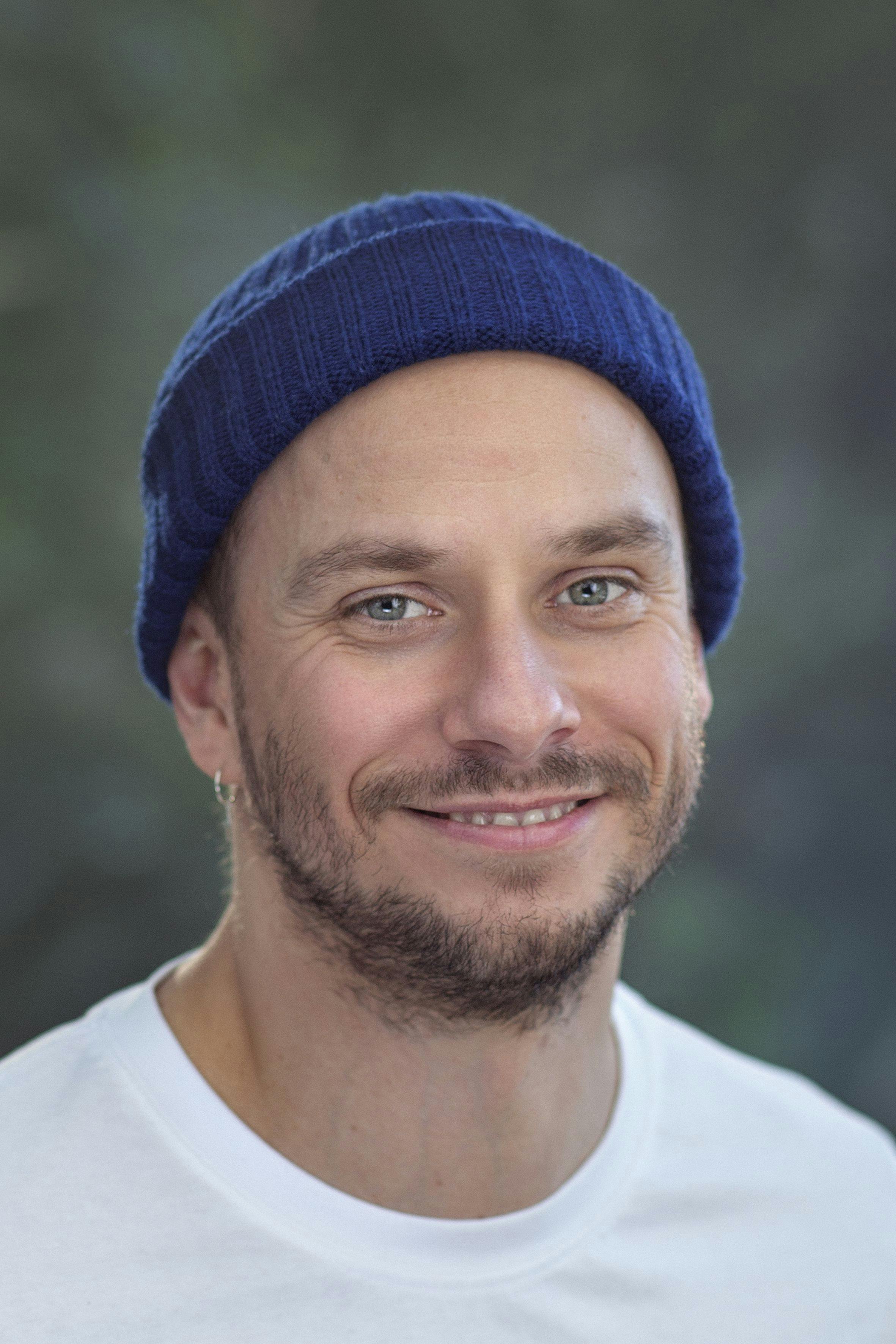 den store bagedyst 2023 deltagere