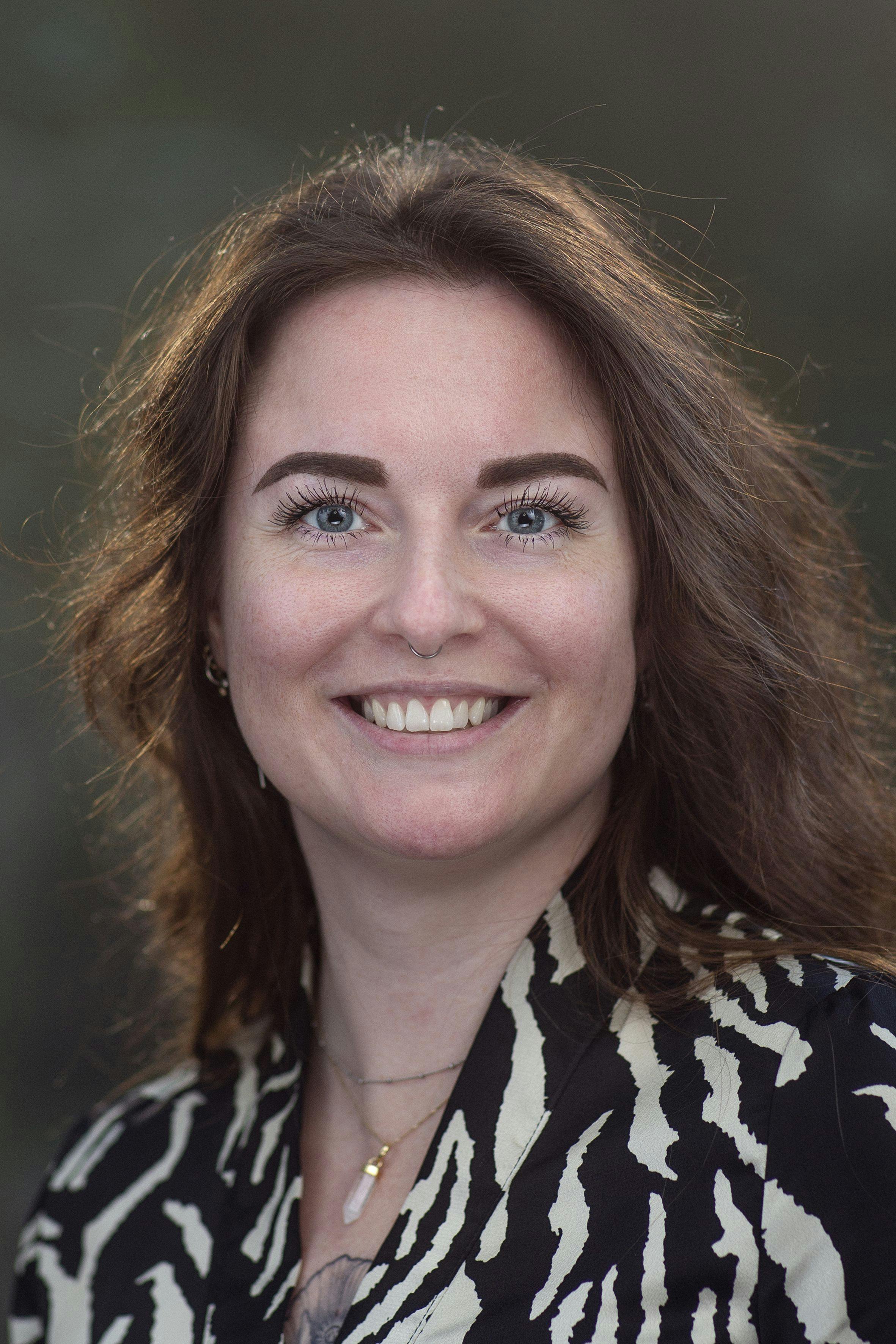 den store bagedyst 2023 deltagere