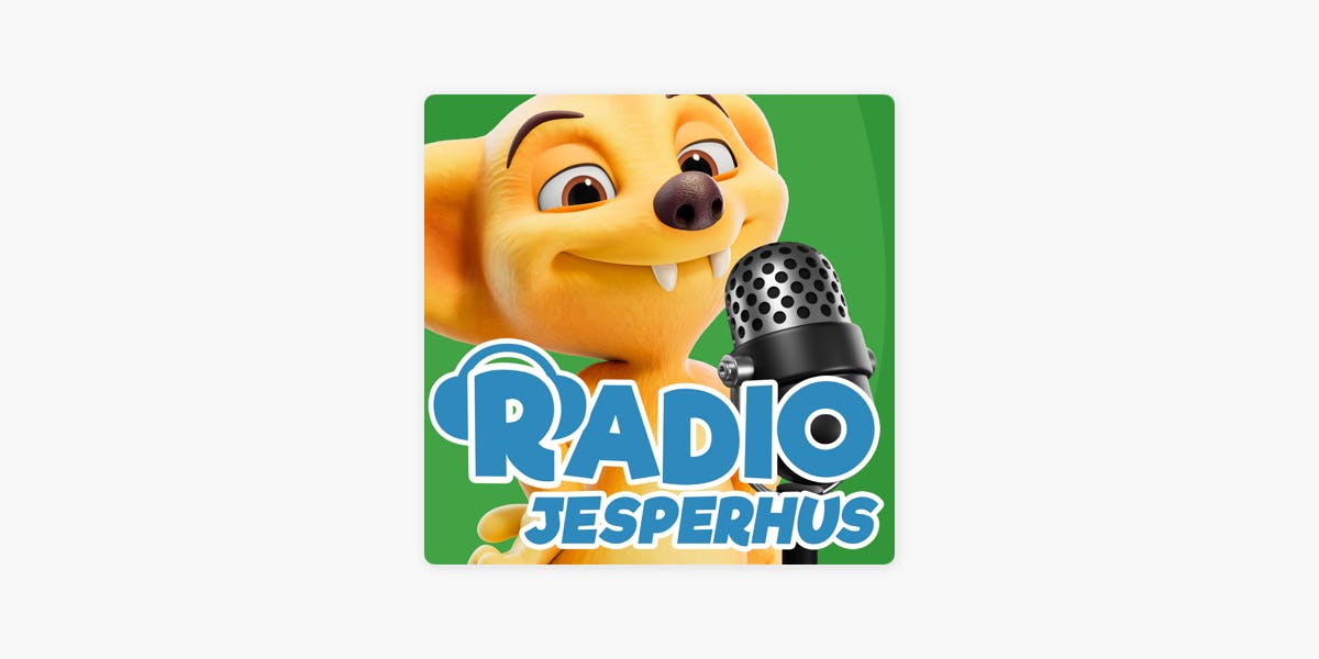 https://imgix.vielskerserier.dk/2023-09-18/radio-jesperhus.png
