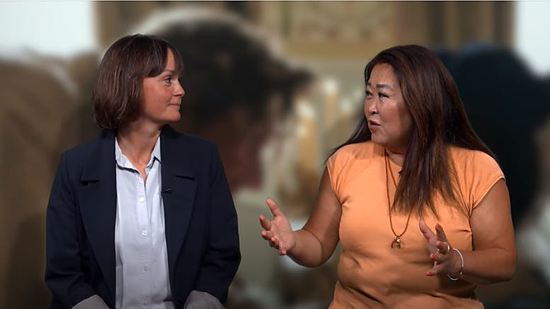 'Ehrengard' anmeldelse