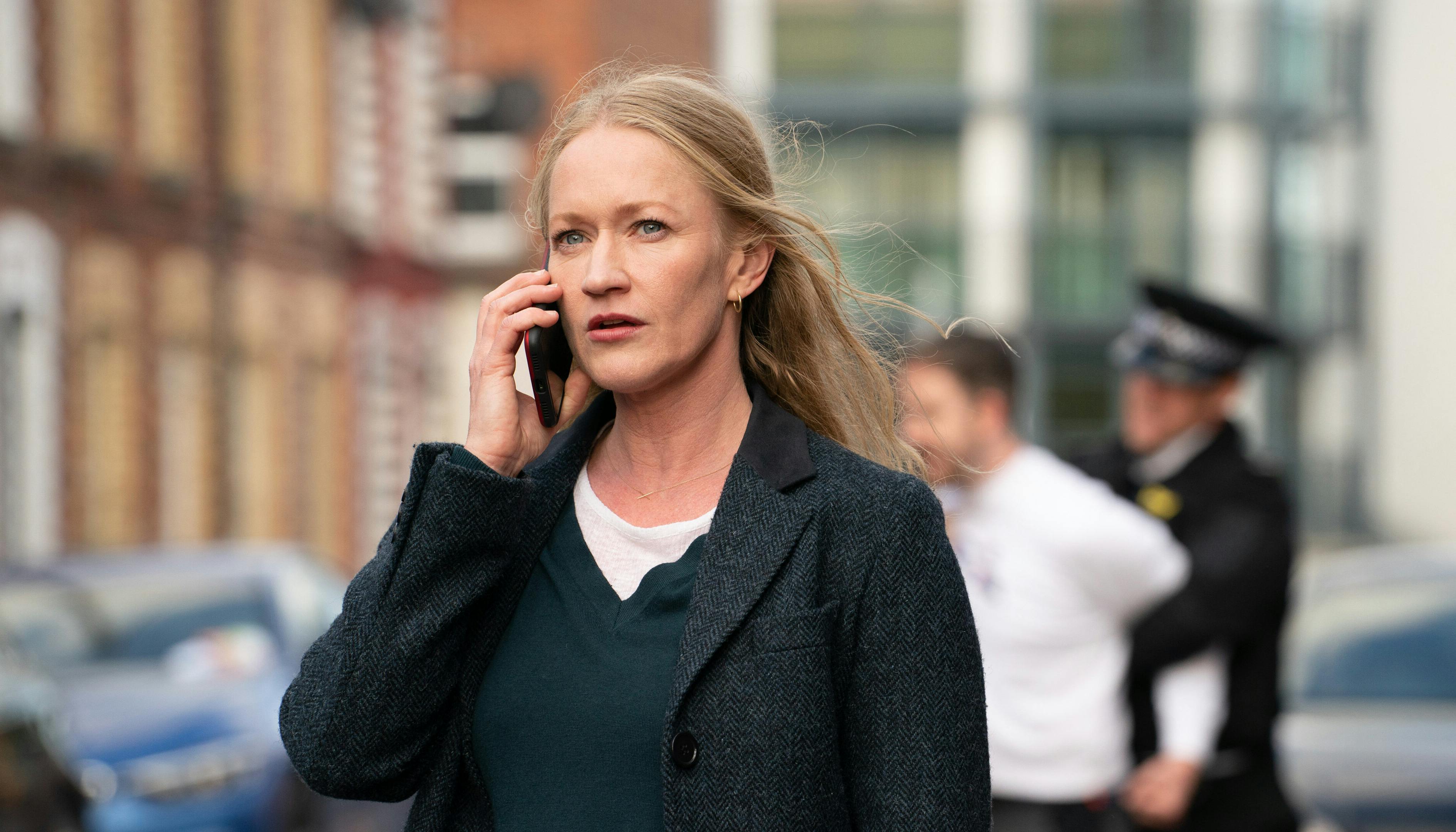 Månedens anbefaling på C More september 2023