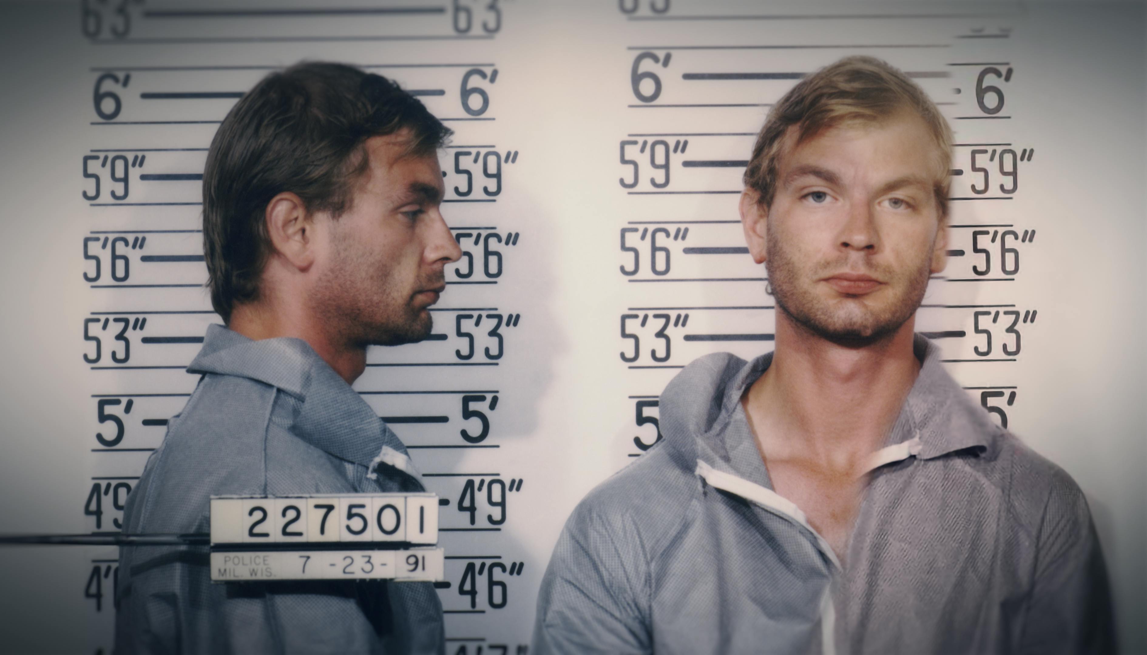 bedste episoder af mørkeland