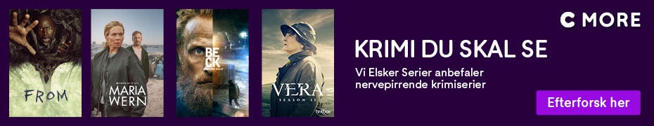 https://imgix.vielskerserier.dk/2023-10-24/c-more_bannere_vi_elsker_serier.jpg