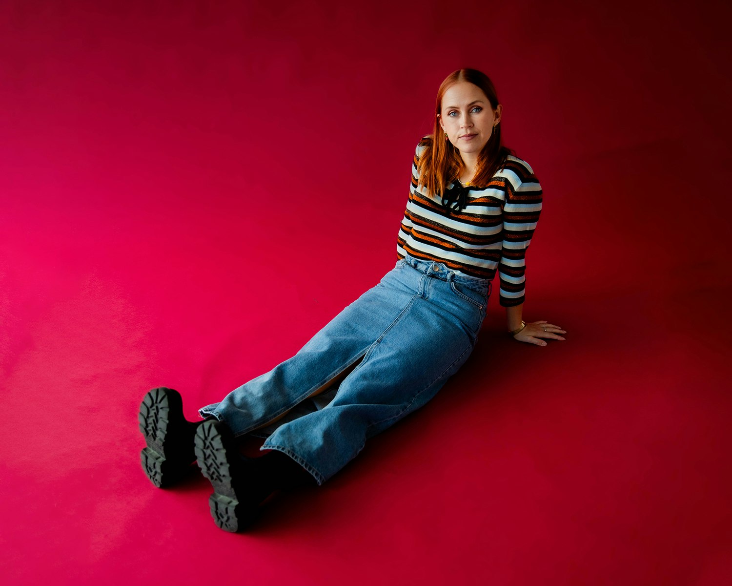 Sk rmtid Med Radio og Podcastv rt Line Kirsten Vi Elsker Serier Sk rmtid Med Radio og Podcastv rt Line Kirsten Vi Elsker Serier