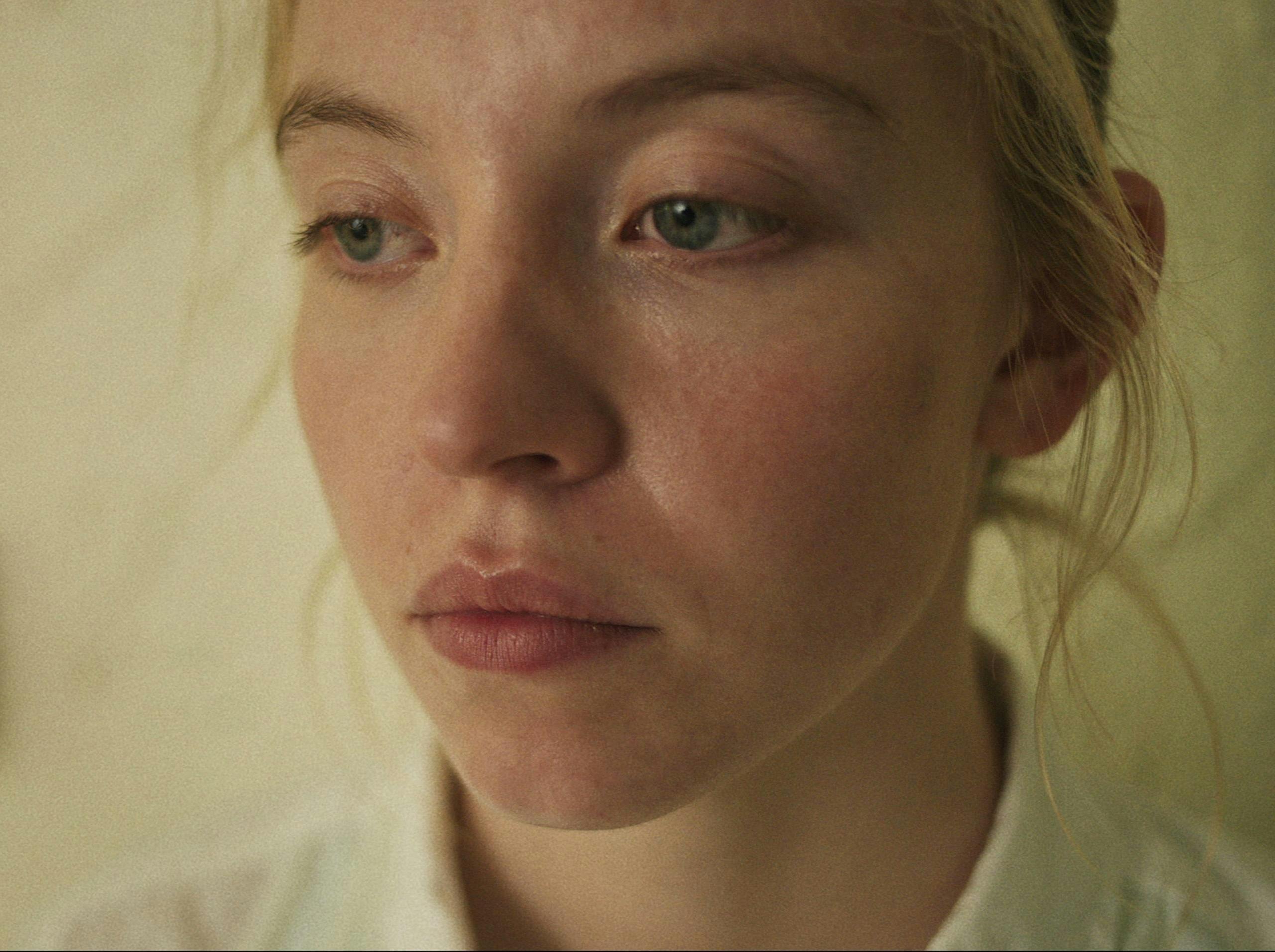 reality film anmeldelse