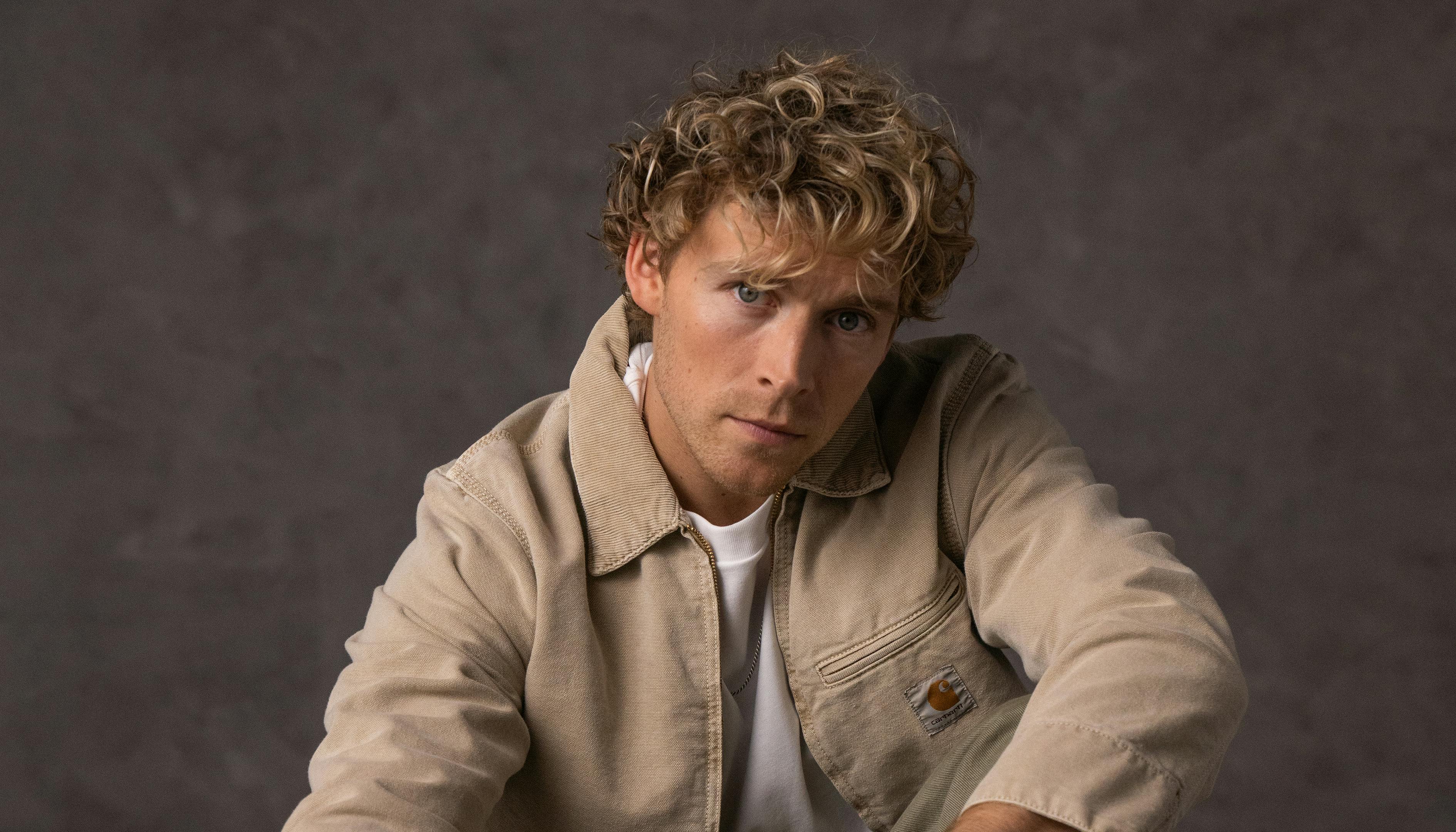 christopher titelsang valdes jul