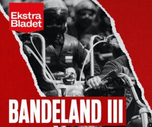 'Bandeland III'