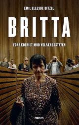 'Britta'