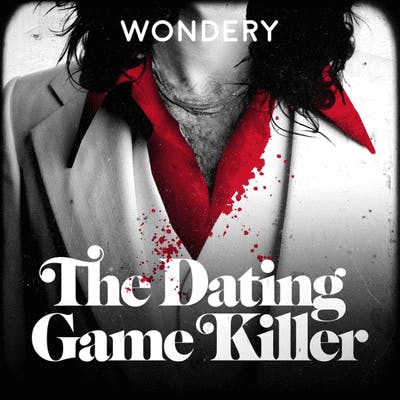 'The Dating Game Killer'