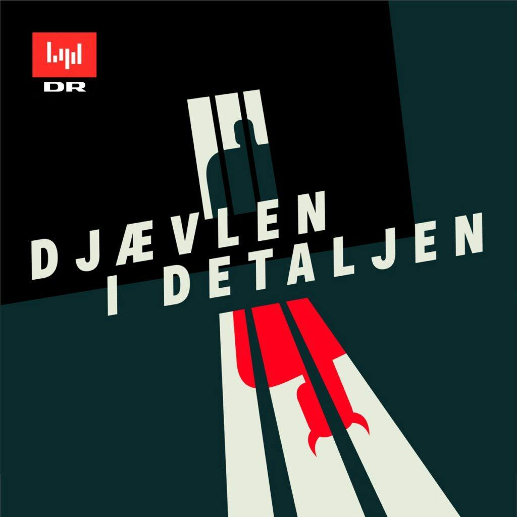 'Djævlen i detaljen'
