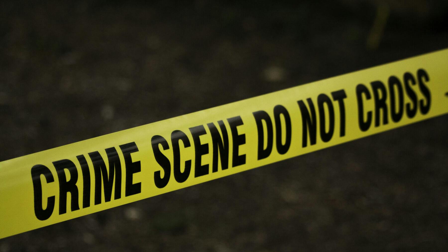 De 10 bedste true crime podcasts