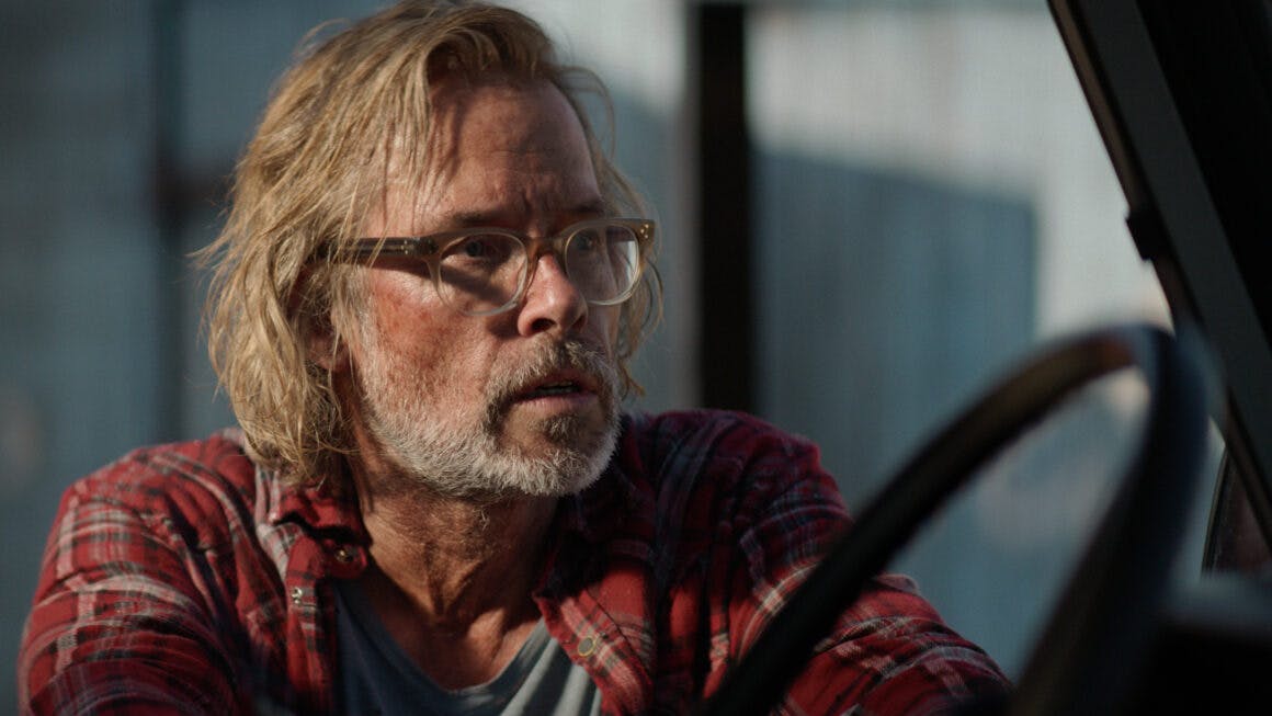 Film på SkyShowtime i 2023