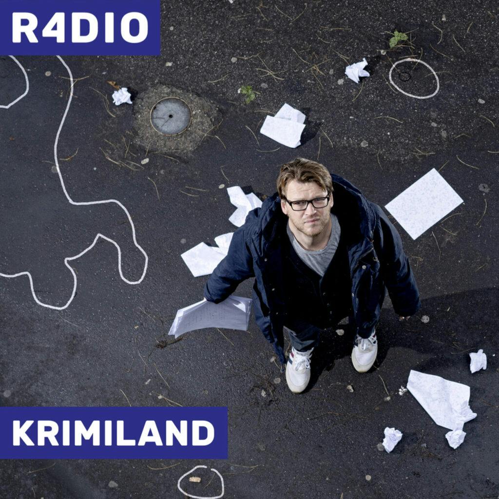 'Krimiland'