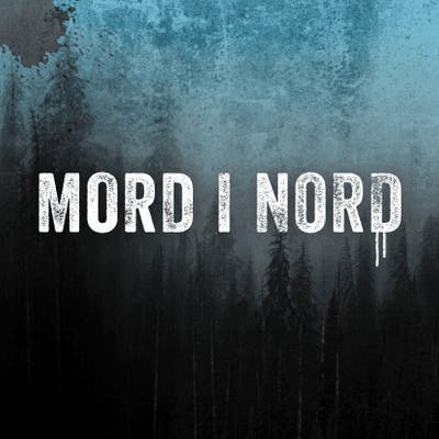 Mord i Nord (DK)
