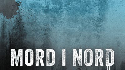 Mord i Nord (DK)