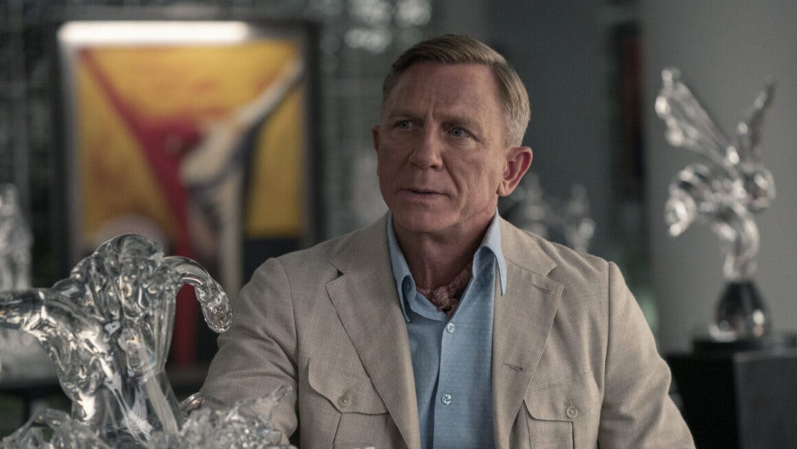 De bedste film i december 2022