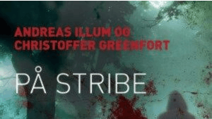 'På Stribe'