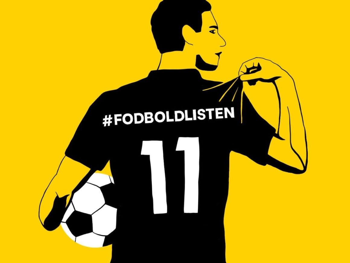 podcast fodboldlisten