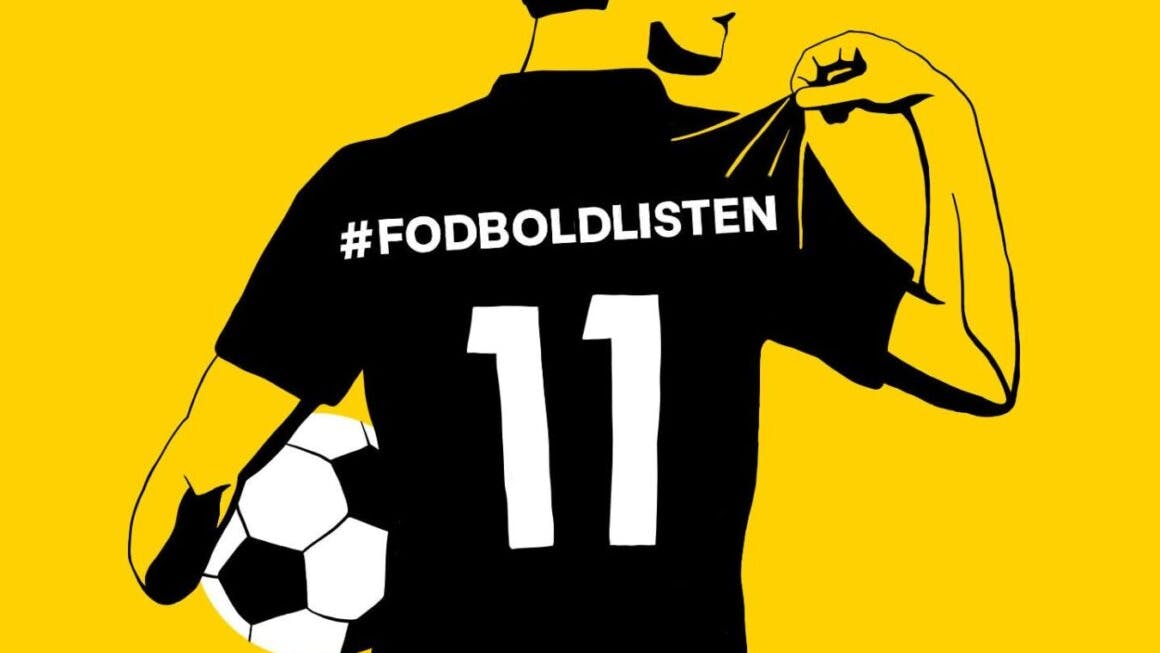 podcast fodboldlisten