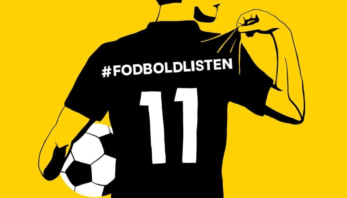 podcast fodboldlisten