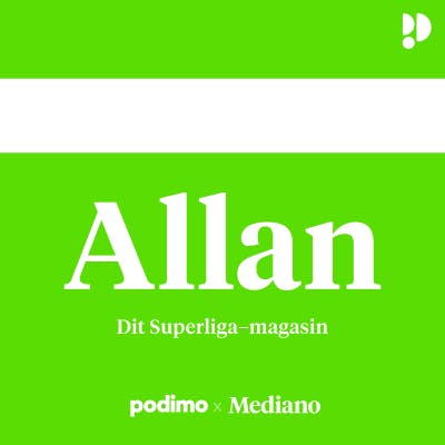 Allan