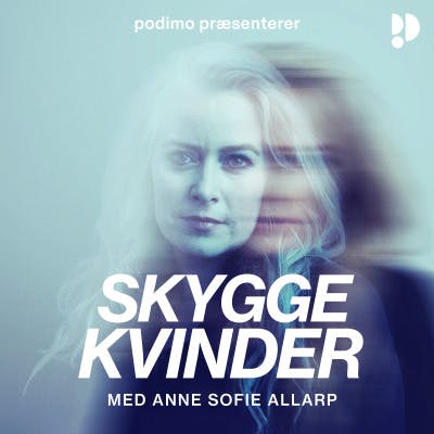 Skyggekvinder