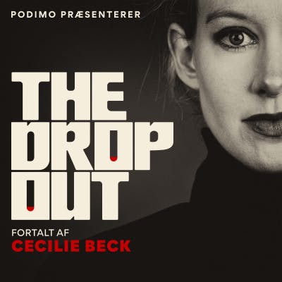 The Drop Out