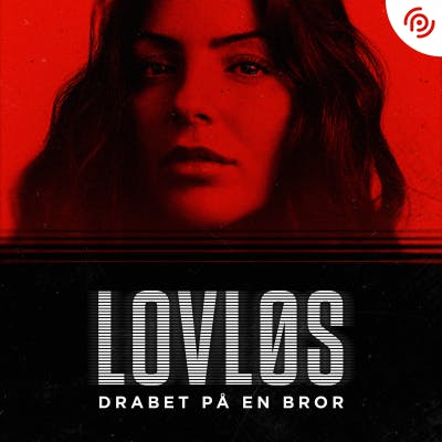 Lovløs