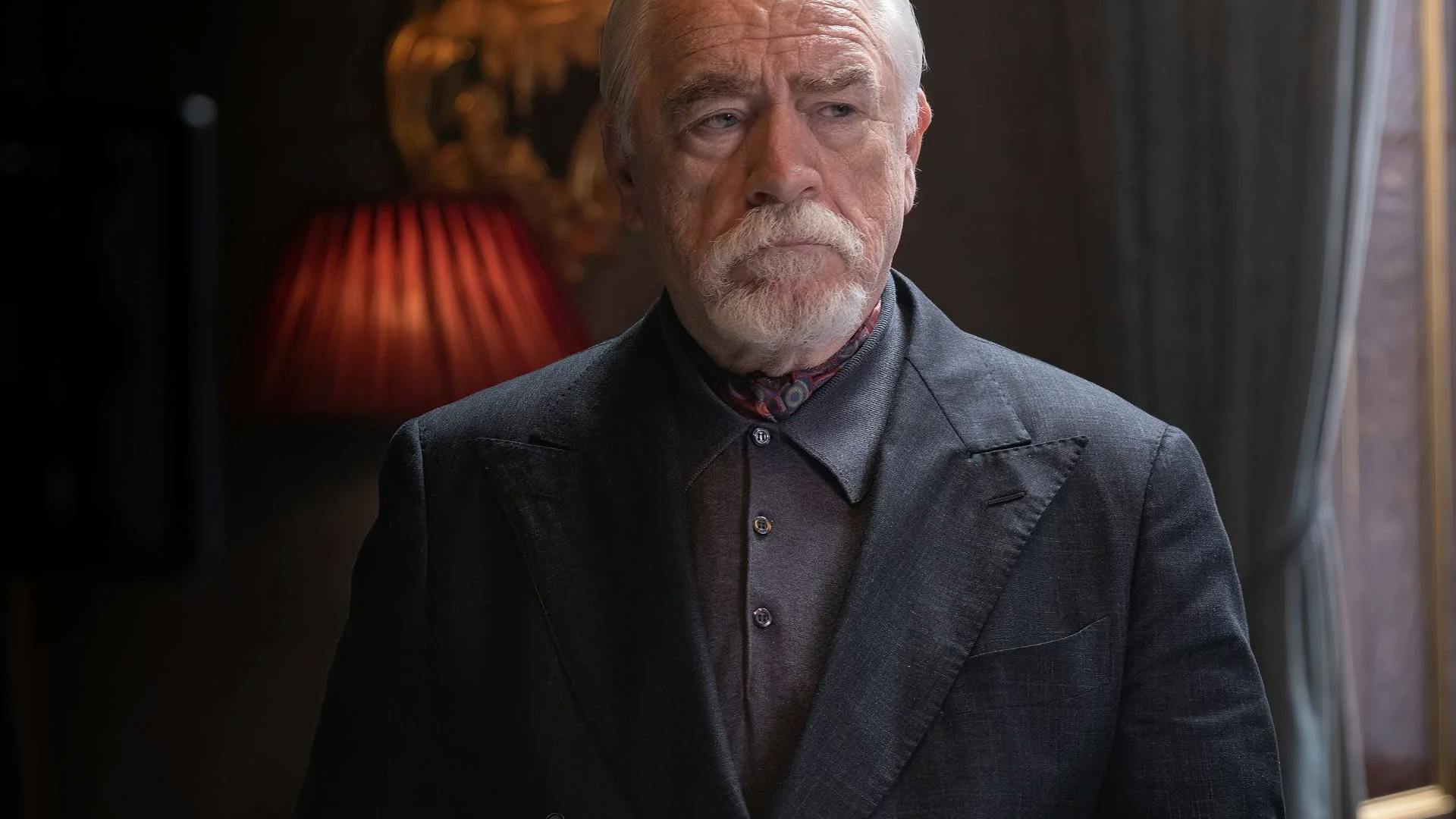 ‘007: Road to a Million’ anmeldelse