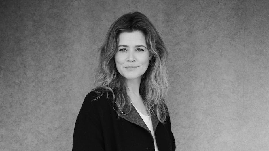 Sofie Lassen-Kahlke adams arv