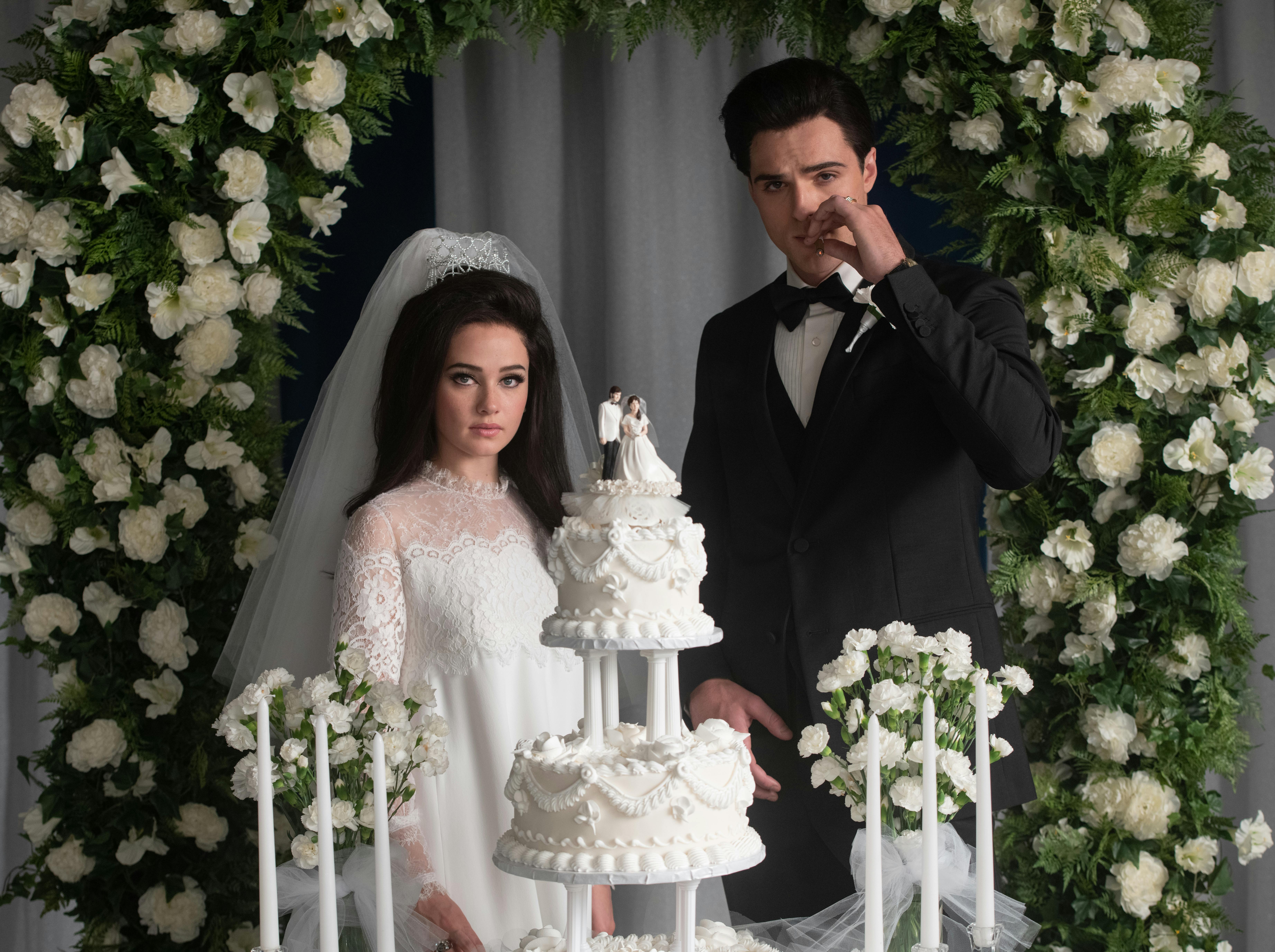 Priscilla anmeldelse