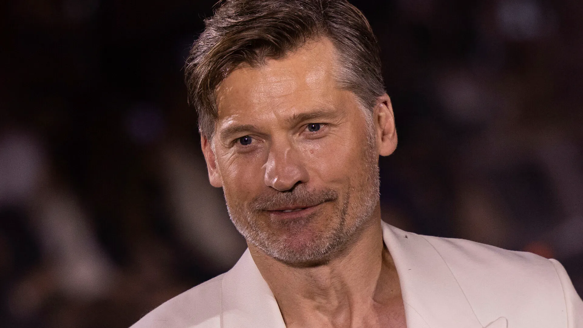 Everything We Know About Virtue, Nikolaj Coster-Waldau's New Horror Movie Everything We Know About Virtue, Nikolaj Coster-Waldau's New Horror Movie
