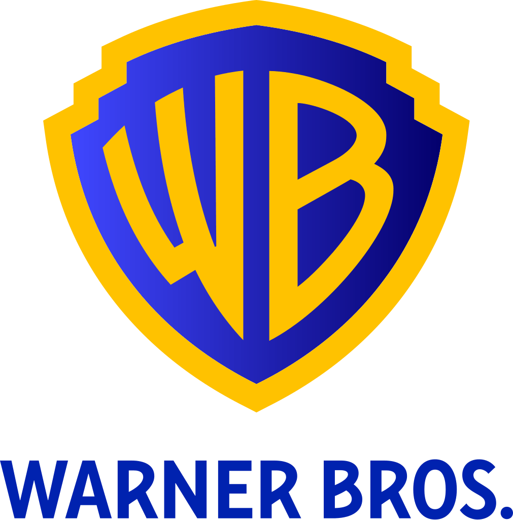 https://imgix.vielskerserier.dk/2023-12-05/warner_bros._logo_2023.svg_.png