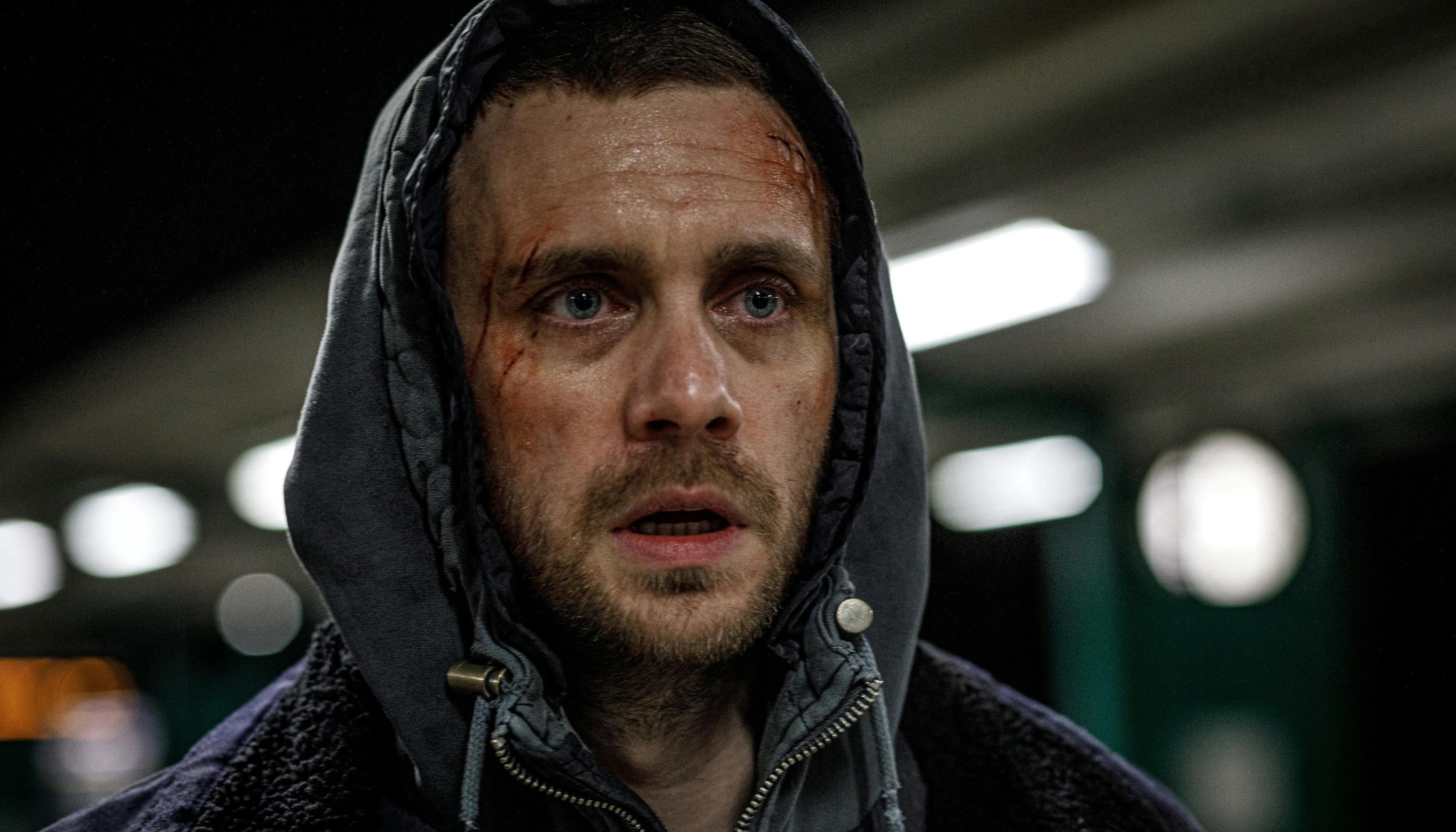 Månedens anbefaling på C More december 2023