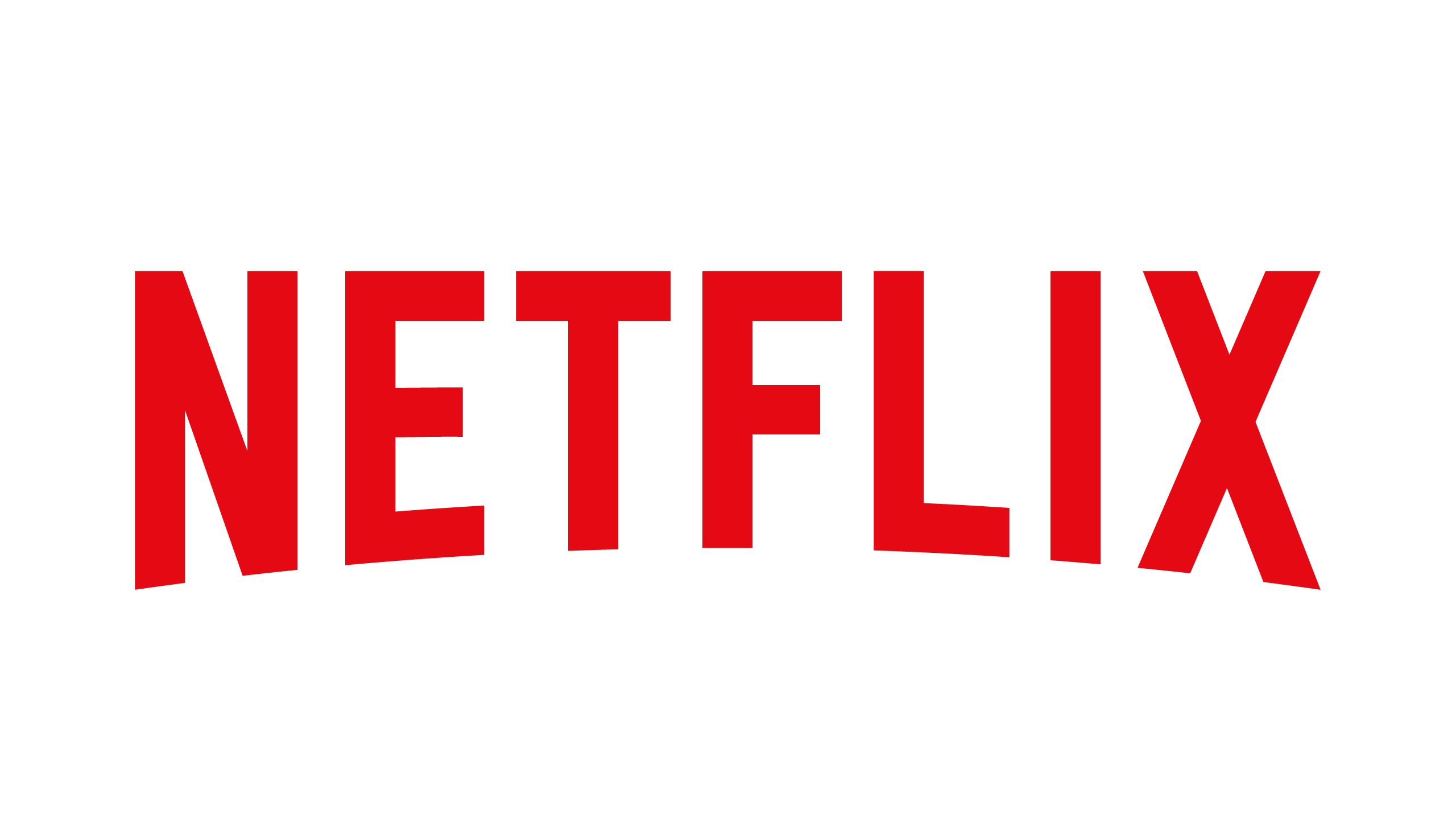https://imgix.vielskerserier.dk/2023-12-13/netflix-logo.png