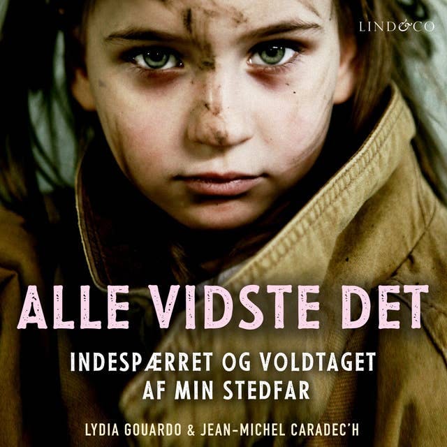 https://imgix.vielskerserier.dk/2023-12-18/alle-vidste-det.jpeg