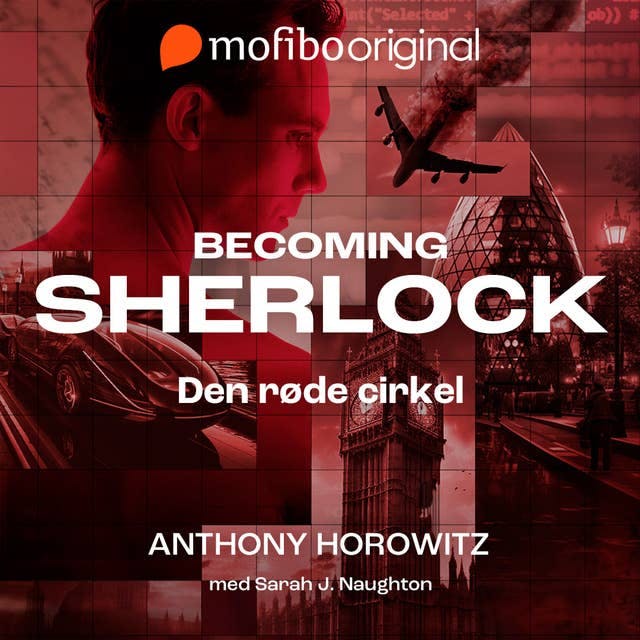 https://imgix.vielskerserier.dk/2023-12-18/becoming-sherlock.jpeg