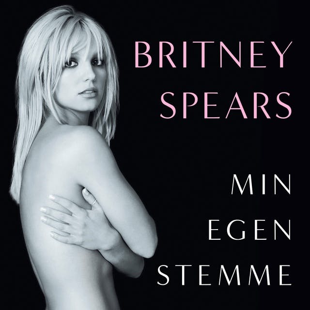 https://imgix.vielskerserier.dk/2023-12-18/britney-spears.jpeg