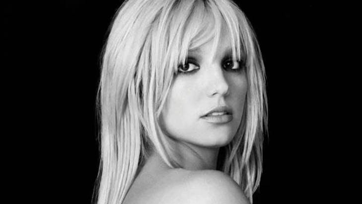 5 biografier hos Mofibo