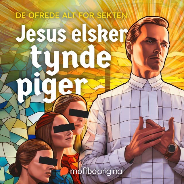 https://imgix.vielskerserier.dk/2023-12-18/jesus-elsker-tynde-piger.jpeg