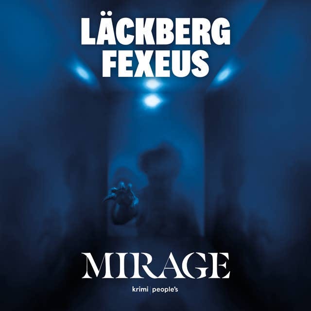 https://imgix.vielskerserier.dk/2023-12-18/mirage.jpeg