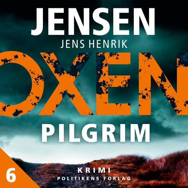 https://imgix.vielskerserier.dk/2023-12-18/pilgrim.jpeg