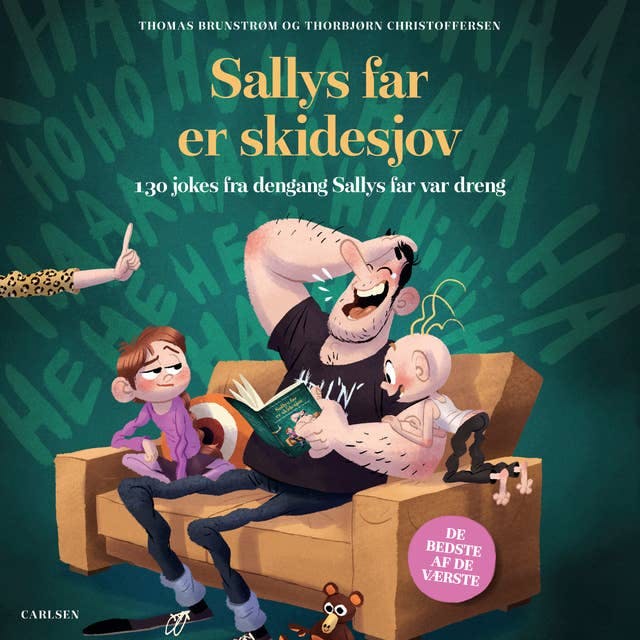 https://imgix.vielskerserier.dk/2023-12-18/sallys-far.jpeg