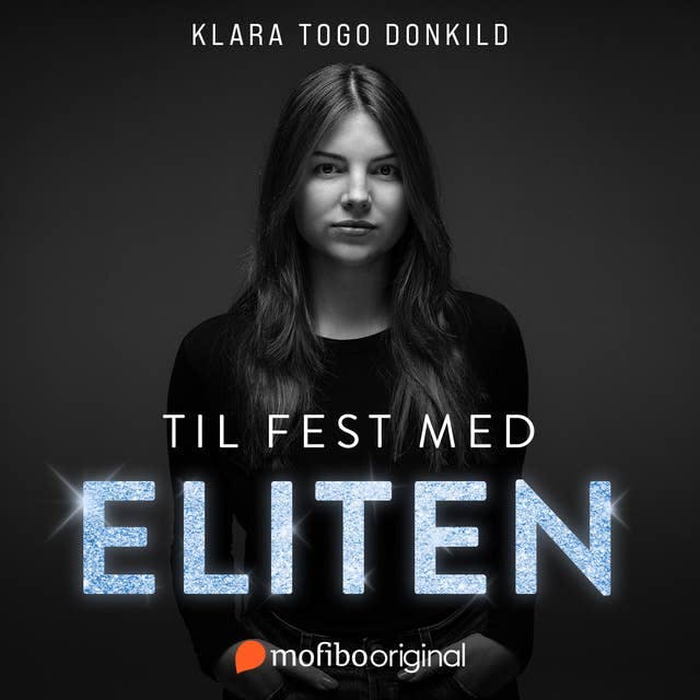 https://imgix.vielskerserier.dk/2023-12-18/til-fest-med-eliten.jpeg