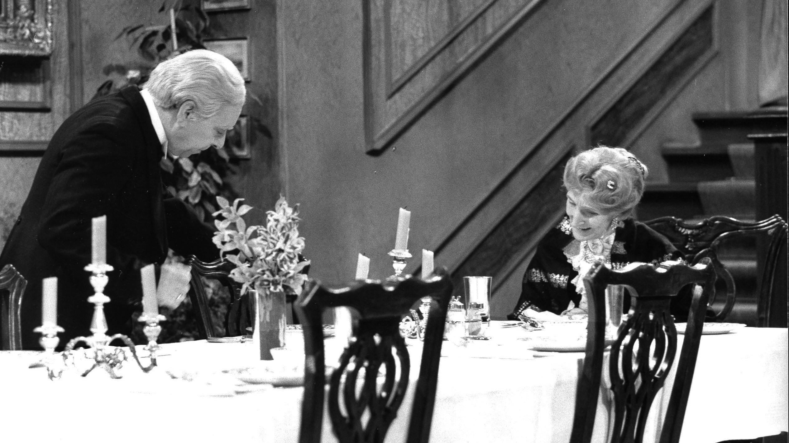 90-års fødselsdagen