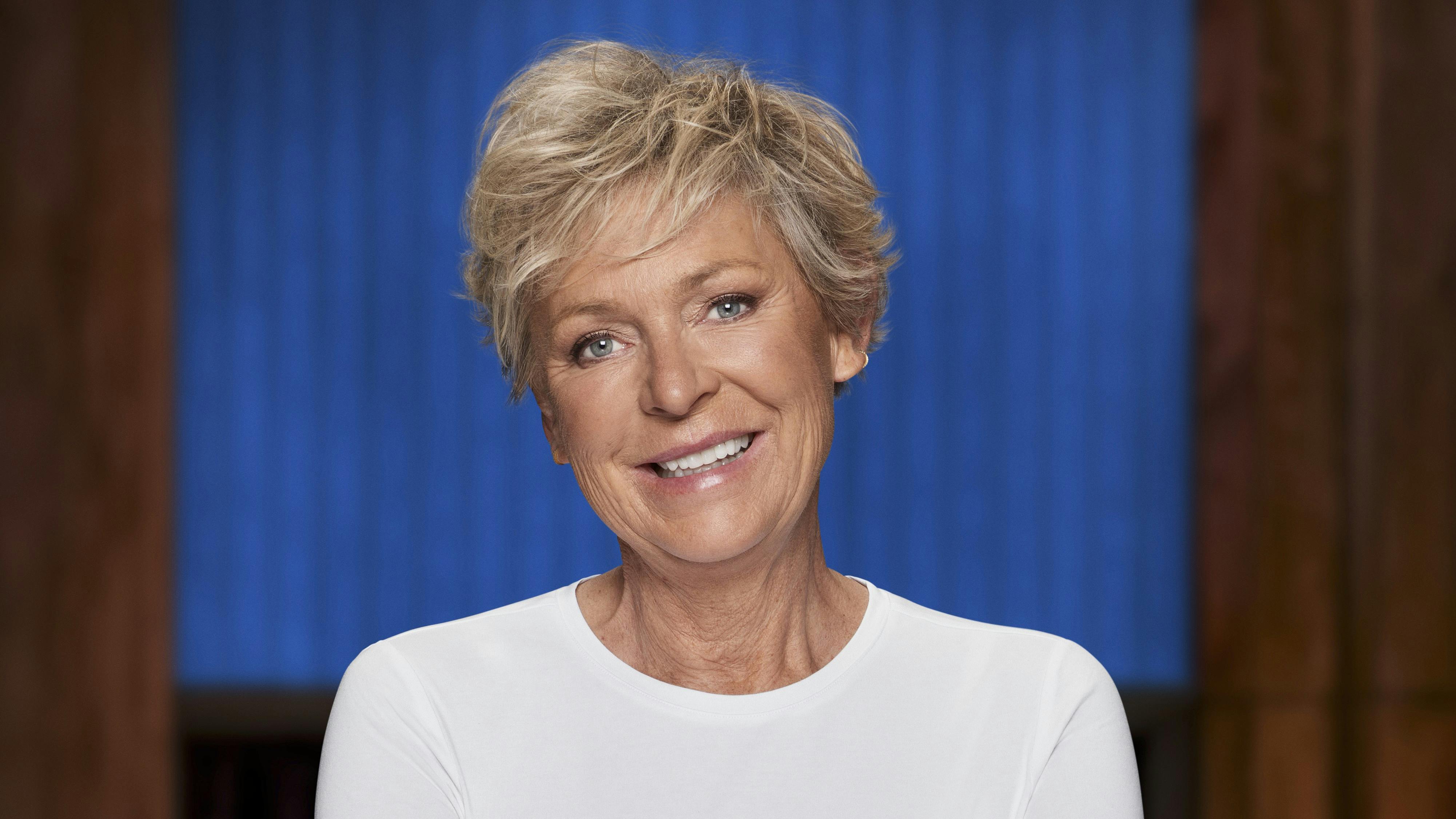 søs egelind 'LOL: Den der ler sidst'