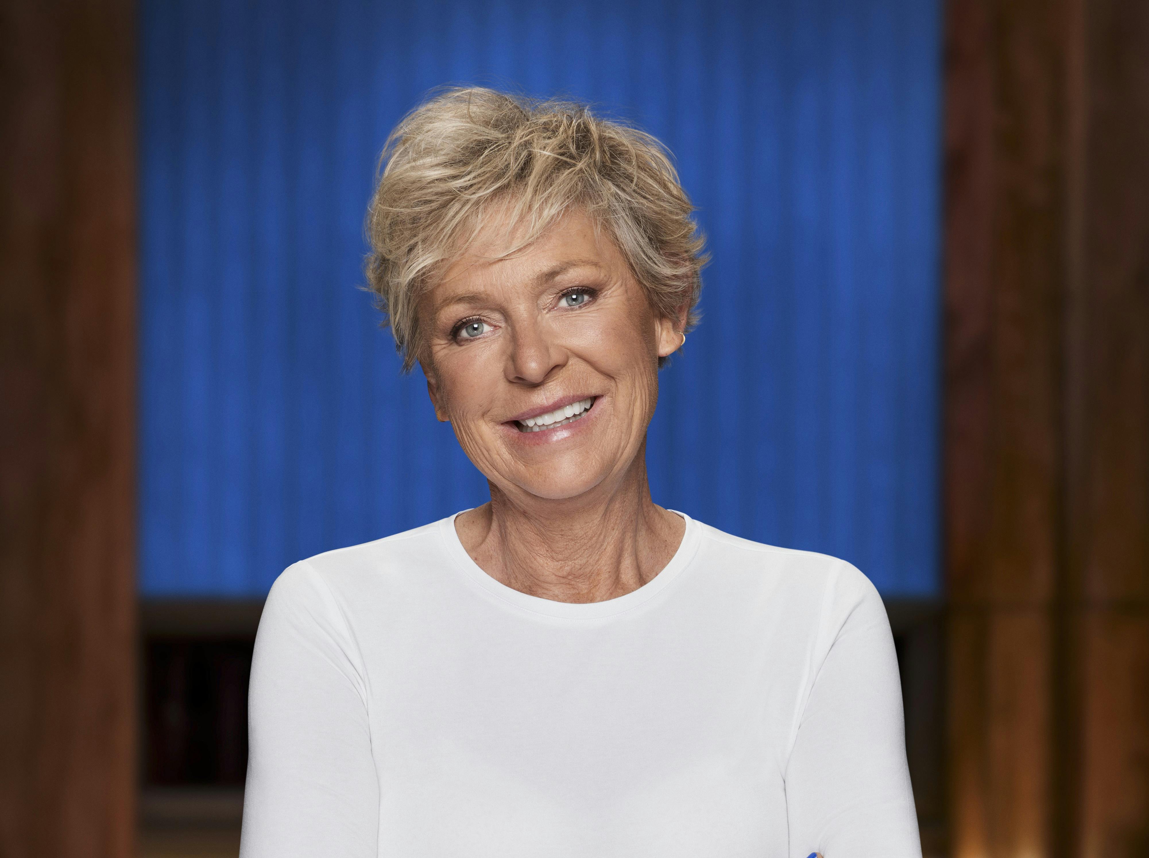 søs egelind 'LOL: Den der ler sidst'