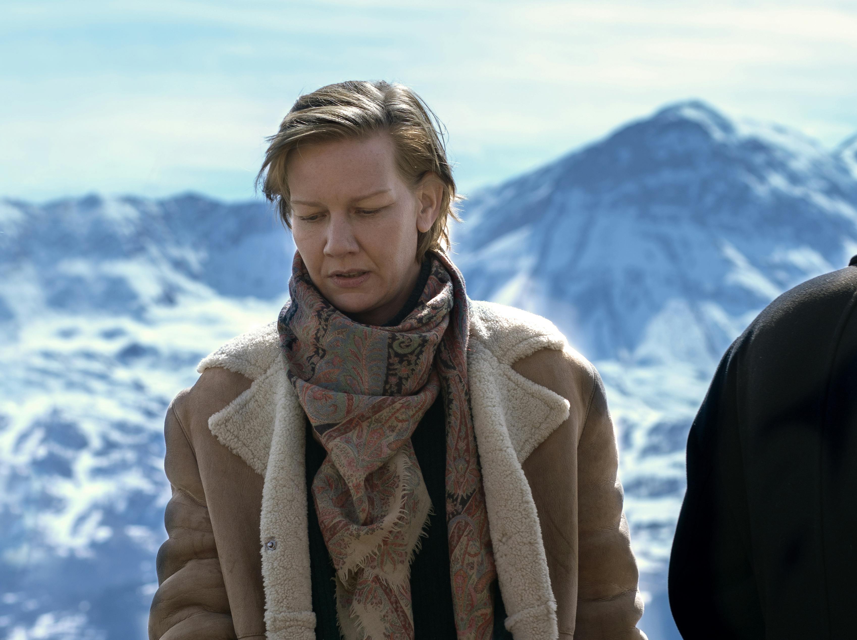 frit fald forpremiere